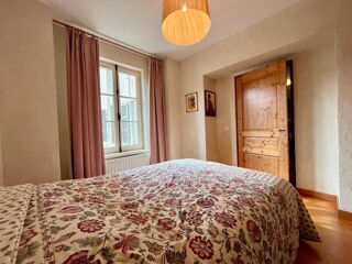  Maison à vendre 8 pièces 214 m²