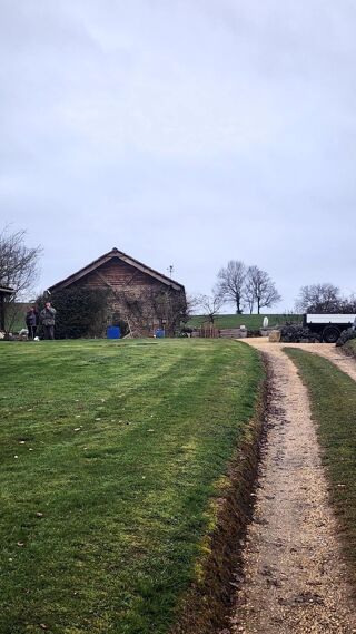  Maison � vendre 7 pi�ces 180 m�