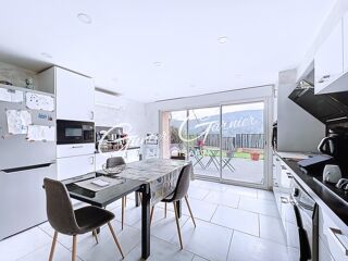  Maison � vendre 6 pi�ces 118 m�