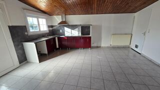  Maison � vendre 6 pi�ces 144 m�