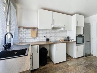  Maison � vendre 3 pi�ces 70 m�