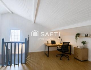  Maison à vendre 4 pièces 125 m²