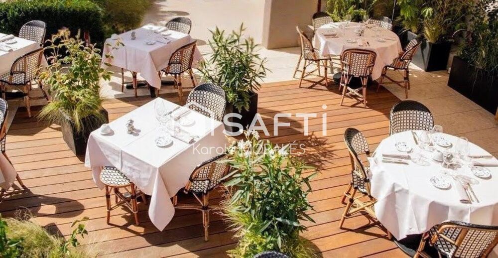   PERPIGNAN, ENSEMBLE IMMOBILIER AVEC BEAU POTENTIEL ET EXCELLENTE LOCALISATION 