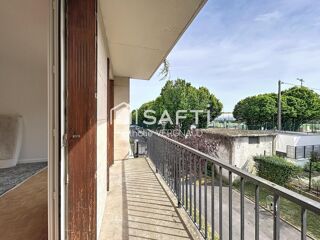  Appartement à vendre 5 pièces 105 m²