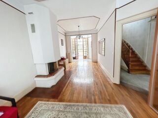  Maison � vendre 7 pi�ces 131 m�