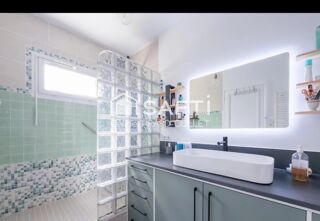  Maison à vendre 5 pièces 147 m²