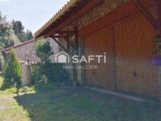  Maison � vendre 11 pi�ces 230 m�