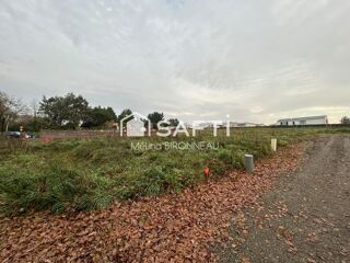  Terrain � vendre 397 m�