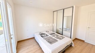  Maison à vendre 5 pièces 126 m²