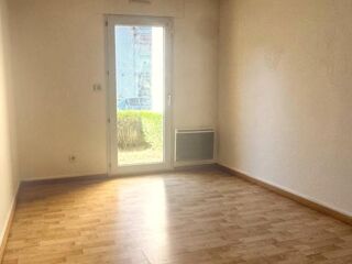  Appartement à vendre 3 pièces 68 m²