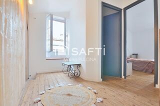  Maison à vendre 3 pièces 69 m²