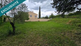  Terrain � vendre 490 m�