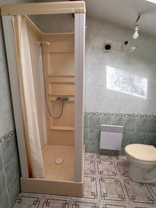  Maison � vendre 4 pi�ces 122 m�