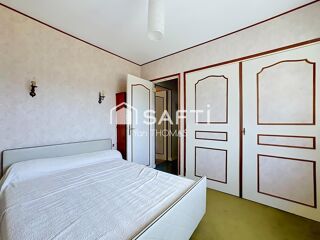  Maison à vendre 3 pièces 69 m²