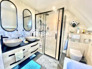  Maison � vendre 4 pi�ces 113 m�