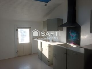  Maison � vendre 2 pi�ces 74 m�