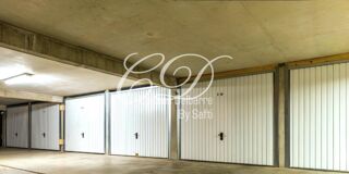  Appartement � vendre 3 pi�ces 66 m�