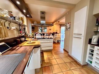  Maison � vendre 6 pi�ces 170 m�
