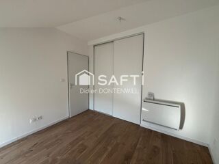  Appartement � louer 4 pi�ces 95 m�