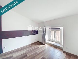  Appartement � vendre 2 pi�ces 33 m�