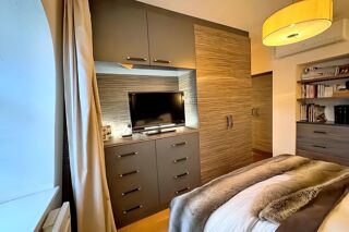  Appartement � vendre 3 pi�ces 75 m�