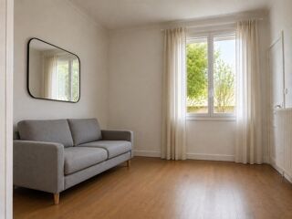  Maison � vendre 5 pi�ces 103 m�