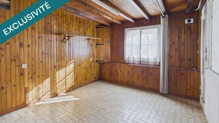  Maison à vendre 5 pièces 98 m²