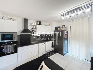  Appartement  vendre 4 pices 72 m