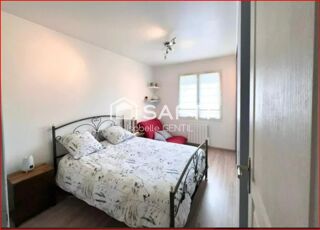  Maison � vendre 5 pi�ces 115 m�