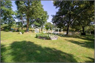  Terrain � vendre 7963 m�