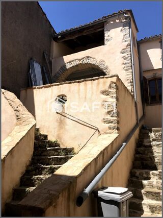  Maison � vendre 3 pi�ces 70 m�