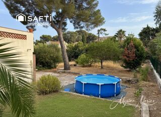  Maison � vendre 6 pi�ces 134 m�