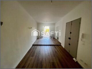  Immeuble � vendre 280 m�
