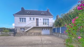  Maison � vendre 5 pi�ces 70 m�