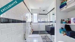  Maison � vendre 5 pi�ces 115 m�