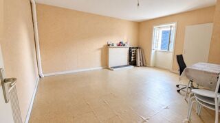 Vente Maison Maison de 93 m2 / Morlaix / Idéal investisseur / rénovation habitation Morlaix