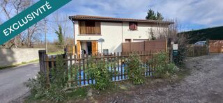  Maison � vendre 4 pi�ces 89 m�