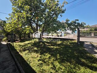  Maison  vendre 4 pices 106 m