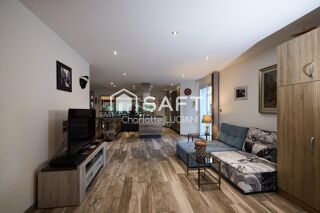  Maison � vendre 4 pi�ces 104 m�