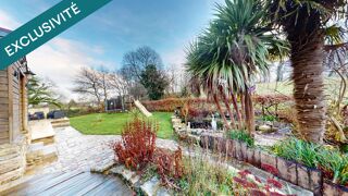  Maison � vendre 6 pi�ces 150 m�