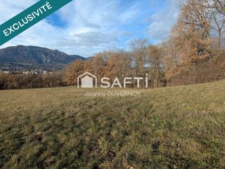  Terrain � vendre 438 m�