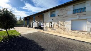  Maison  vendre 7 pices 190 m