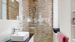  Maison � vendre 5 pi�ces 160 m�