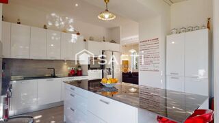  Maison � vendre 5 pi�ces 153 m�