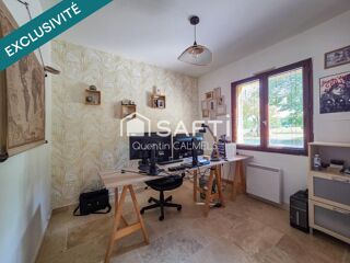  Maison à vendre 6 pièces 179 m²