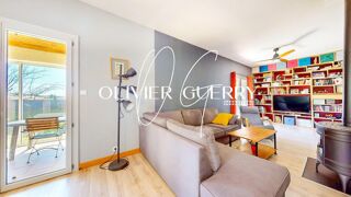  Maison � vendre 8 pi�ces 160 m�