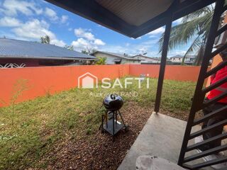  Maison � vendre 6 pi�ces 187 m�