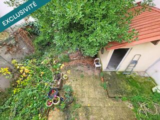  Appartement � vendre 3 pi�ces 70 m�