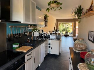  Maison à vendre 3 pièces 67 m²