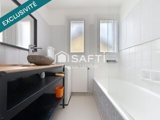  Appartement � vendre 2 pi�ces 55 m�